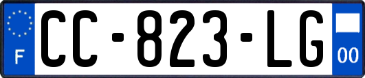 CC-823-LG
