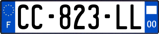 CC-823-LL