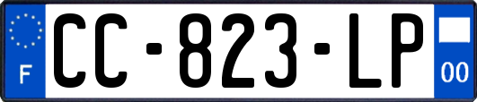 CC-823-LP