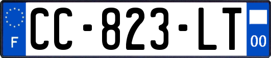 CC-823-LT