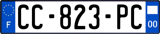 CC-823-PC