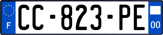 CC-823-PE