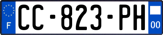 CC-823-PH