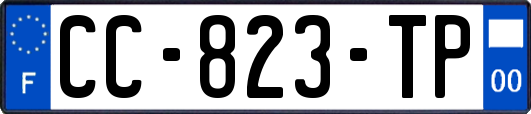 CC-823-TP