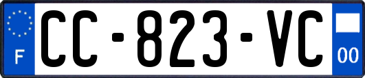CC-823-VC