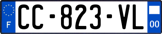 CC-823-VL