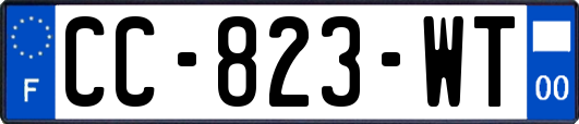 CC-823-WT