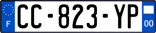 CC-823-YP