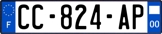 CC-824-AP