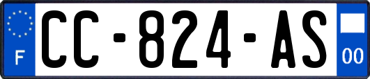 CC-824-AS