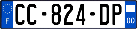 CC-824-DP