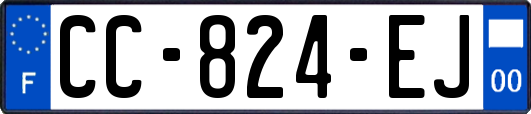 CC-824-EJ