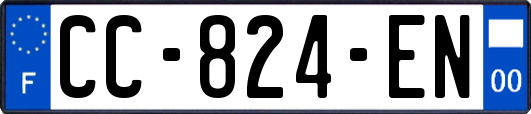 CC-824-EN