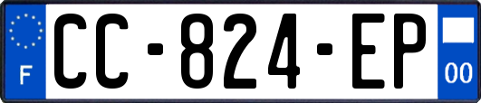 CC-824-EP