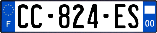 CC-824-ES