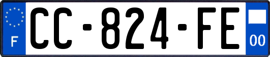 CC-824-FE