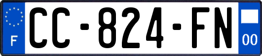 CC-824-FN