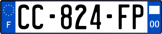 CC-824-FP