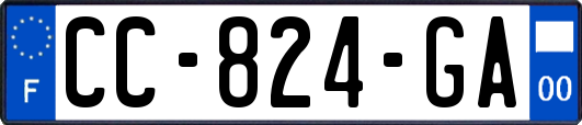 CC-824-GA