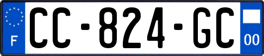 CC-824-GC