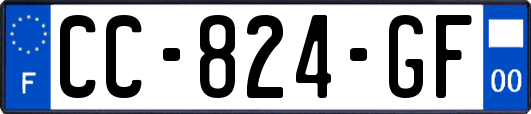 CC-824-GF