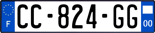 CC-824-GG