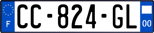 CC-824-GL