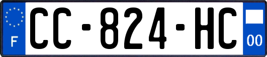 CC-824-HC