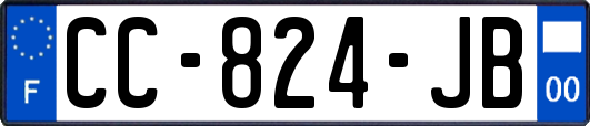 CC-824-JB