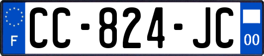 CC-824-JC