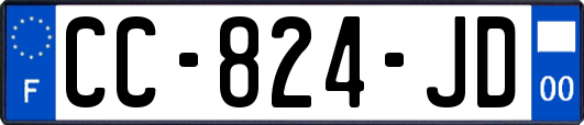CC-824-JD