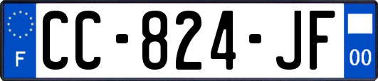 CC-824-JF