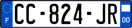 CC-824-JR