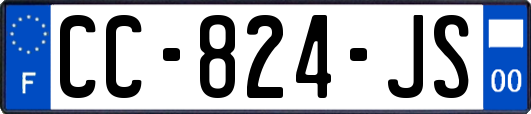 CC-824-JS