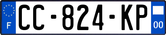 CC-824-KP