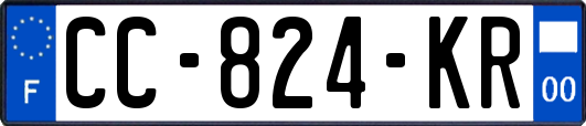 CC-824-KR