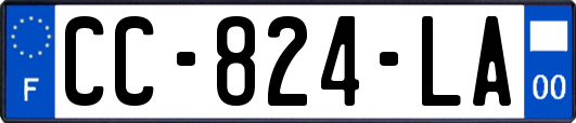 CC-824-LA