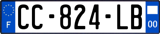 CC-824-LB