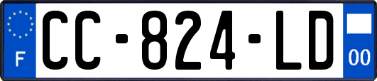 CC-824-LD