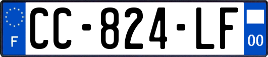 CC-824-LF
