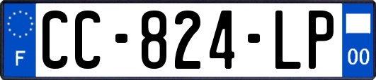 CC-824-LP