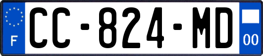 CC-824-MD