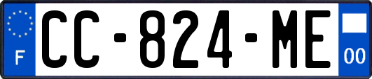 CC-824-ME