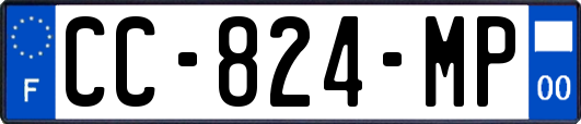 CC-824-MP