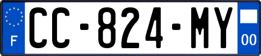 CC-824-MY