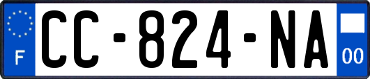 CC-824-NA