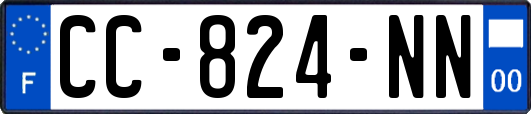 CC-824-NN