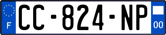 CC-824-NP