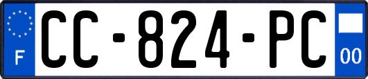 CC-824-PC
