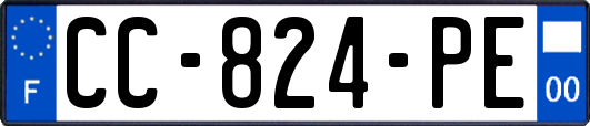 CC-824-PE